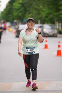 BIB: 8189
                            <button type="button" onclick="openModal(4664136)" class="btn btn-primary btn-sm float-right btn-popup" data-toggle="modal" data-target=".modal-high-quality">
                        <i class="fas fa-shopping-cart"></i> Add to Cart
                    </button>
                                            <button type="button" onclick="isThisMe(4664136, true)" class="btn btn-success btn-sm float-right btn-popup btn-isme hidden" data-toggle="tooltip" data-placement="bottom" title="นี่คือรูปของคุณใช่ไหม คลิกที่นี่เพื่อเอาเข้าอัลบั้ม">
                        <i class="fas fa-plus"></i> Add to album
                    </button>
                    <button type="button" onclick="isThisMe(4664136, false)" class="btn btn-warning btn-sm float-right btn-popup btn-isnotme hidden">
                        <i class="fas fa-ban"></i> Remove from album
                    </button>