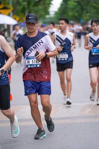 BIB: 518
                            <button type="button" onclick="openModal(4641565)" class="btn btn-primary btn-sm float-right btn-popup" data-toggle="modal" data-target=".modal-high-quality">
                        <i class="fas fa-shopping-cart"></i> Add to Cart
                    </button>
                                            <button type="button" onclick="isThisMe(4641565, true)" class="btn btn-success btn-sm float-right btn-popup btn-isme hidden" data-toggle="tooltip" data-placement="bottom" title="นี่คือรูปของคุณใช่ไหม คลิกที่นี่เพื่อเอาเข้าอัลบั้ม">
                        <i class="fas fa-plus"></i> Add to album
                    </button>
                    <button type="button" onclick="isThisMe(4641565, false)" class="btn btn-warning btn-sm float-right btn-popup btn-isnotme hidden">
                        <i class="fas fa-ban"></i> Remove from album
                    </button>