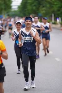 BIB: 6843
                            <button type="button" onclick="openModal(4649109)" class="btn btn-primary btn-sm float-right btn-popup" data-toggle="modal" data-target=".modal-high-quality">
                        <i class="fas fa-shopping-cart"></i> Add to Cart
                    </button>
                                            <button type="button" onclick="isThisMe(4649109, true)" class="btn btn-success btn-sm float-right btn-popup btn-isme hidden" data-toggle="tooltip" data-placement="bottom" title="นี่คือรูปของคุณใช่ไหม คลิกที่นี่เพื่อเอาเข้าอัลบั้ม">
                        <i class="fas fa-plus"></i> Add to album
                    </button>
                    <button type="button" onclick="isThisMe(4649109, false)" class="btn btn-warning btn-sm float-right btn-popup btn-isnotme hidden">
                        <i class="fas fa-ban"></i> Remove from album
                    </button>