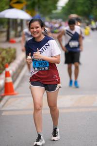 BIB: 2400
                            <button type="button" onclick="openModal(4657525)" class="btn btn-primary btn-sm float-right btn-popup" data-toggle="modal" data-target=".modal-high-quality">
                        <i class="fas fa-shopping-cart"></i> Add to Cart
                    </button>
                                            <button type="button" onclick="isThisMe(4657525, true)" class="btn btn-success btn-sm float-right btn-popup btn-isme hidden" data-toggle="tooltip" data-placement="bottom" title="นี่คือรูปของคุณใช่ไหม คลิกที่นี่เพื่อเอาเข้าอัลบั้ม">
                        <i class="fas fa-plus"></i> Add to album
                    </button>
                    <button type="button" onclick="isThisMe(4657525, false)" class="btn btn-warning btn-sm float-right btn-popup btn-isnotme hidden">
                        <i class="fas fa-ban"></i> Remove from album
                    </button>