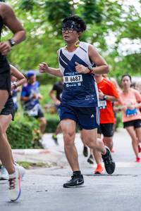 BIB: 6687
                            <button type="button" onclick="openModal(4608741)" class="btn btn-primary btn-sm float-right btn-popup" data-toggle="modal" data-target=".modal-high-quality">
                        <i class="fas fa-shopping-cart"></i> Add to Cart
                    </button>
                                            <button type="button" onclick="isThisMe(4608741, true)" class="btn btn-success btn-sm float-right btn-popup btn-isme hidden" data-toggle="tooltip" data-placement="bottom" title="นี่คือรูปของคุณใช่ไหม คลิกที่นี่เพื่อเอาเข้าอัลบั้ม">
                        <i class="fas fa-plus"></i> Add to album
                    </button>
                    <button type="button" onclick="isThisMe(4608741, false)" class="btn btn-warning btn-sm float-right btn-popup btn-isnotme hidden">
                        <i class="fas fa-ban"></i> Remove from album
                    </button>