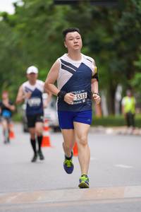 BIB: 5513
                            <button type="button" onclick="openModal(4654184)" class="btn btn-primary btn-sm float-right btn-popup" data-toggle="modal" data-target=".modal-high-quality">
                        <i class="fas fa-shopping-cart"></i> Add to Cart
                    </button>
                                            <button type="button" onclick="isThisMe(4654184, true)" class="btn btn-success btn-sm float-right btn-popup btn-isme hidden" data-toggle="tooltip" data-placement="bottom" title="นี่คือรูปของคุณใช่ไหม คลิกที่นี่เพื่อเอาเข้าอัลบั้ม">
                        <i class="fas fa-plus"></i> Add to album
                    </button>
                    <button type="button" onclick="isThisMe(4654184, false)" class="btn btn-warning btn-sm float-right btn-popup btn-isnotme hidden">
                        <i class="fas fa-ban"></i> Remove from album
                    </button>