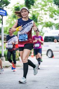 BIB: 1164, 
                            <button type="button" onclick="openModal(4613383)" class="btn btn-primary btn-sm float-right btn-popup" data-toggle="modal" data-target=".modal-high-quality">
                        <i class="fas fa-shopping-cart"></i> Add to Cart
                    </button>
                                            <button type="button" onclick="isThisMe(4613383, true)" class="btn btn-success btn-sm float-right btn-popup btn-isme hidden" data-toggle="tooltip" data-placement="bottom" title="นี่คือรูปของคุณใช่ไหม คลิกที่นี่เพื่อเอาเข้าอัลบั้ม">
                        <i class="fas fa-plus"></i> Add to album
                    </button>
                    <button type="button" onclick="isThisMe(4613383, false)" class="btn btn-warning btn-sm float-right btn-popup btn-isnotme hidden">
                        <i class="fas fa-ban"></i> Remove from album
                    </button>