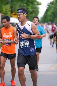 BIB: 7320
                            <button type="button" onclick="openModal(4642138)" class="btn btn-primary btn-sm float-right btn-popup" data-toggle="modal" data-target=".modal-high-quality">
                        <i class="fas fa-shopping-cart"></i> Add to Cart
                    </button>
                                            <button type="button" onclick="isThisMe(4642138, true)" class="btn btn-success btn-sm float-right btn-popup btn-isme hidden" data-toggle="tooltip" data-placement="bottom" title="นี่คือรูปของคุณใช่ไหม คลิกที่นี่เพื่อเอาเข้าอัลบั้ม">
                        <i class="fas fa-plus"></i> Add to album
                    </button>
                    <button type="button" onclick="isThisMe(4642138, false)" class="btn btn-warning btn-sm float-right btn-popup btn-isnotme hidden">
                        <i class="fas fa-ban"></i> Remove from album
                    </button>