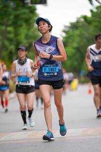 BIB: 1407
                            <button type="button" onclick="openModal(4654207)" class="btn btn-primary btn-sm float-right btn-popup" data-toggle="modal" data-target=".modal-high-quality">
                        <i class="fas fa-shopping-cart"></i> Add to Cart
                    </button>
                                            <button type="button" onclick="isThisMe(4654207, true)" class="btn btn-success btn-sm float-right btn-popup btn-isme hidden" data-toggle="tooltip" data-placement="bottom" title="นี่คือรูปของคุณใช่ไหม คลิกที่นี่เพื่อเอาเข้าอัลบั้ม">
                        <i class="fas fa-plus"></i> Add to album
                    </button>
                    <button type="button" onclick="isThisMe(4654207, false)" class="btn btn-warning btn-sm float-right btn-popup btn-isnotme hidden">
                        <i class="fas fa-ban"></i> Remove from album
                    </button>