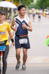 BIB: 6291, 329
                            <button type="button" onclick="openModal(4665052)" class="btn btn-primary btn-sm float-right btn-popup" data-toggle="modal" data-target=".modal-high-quality">
                        <i class="fas fa-shopping-cart"></i> Add to Cart
                    </button>
                                            <button type="button" onclick="isThisMe(4665052, true)" class="btn btn-success btn-sm float-right btn-popup btn-isme hidden" data-toggle="tooltip" data-placement="bottom" title="นี่คือรูปของคุณใช่ไหม คลิกที่นี่เพื่อเอาเข้าอัลบั้ม">
                        <i class="fas fa-plus"></i> Add to album
                    </button>
                    <button type="button" onclick="isThisMe(4665052, false)" class="btn btn-warning btn-sm float-right btn-popup btn-isnotme hidden">
                        <i class="fas fa-ban"></i> Remove from album
                    </button>