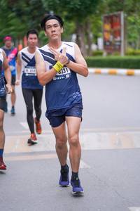 BIB: 8331
                            <button type="button" onclick="openModal(4641123)" class="btn btn-primary btn-sm float-right btn-popup" data-toggle="modal" data-target=".modal-high-quality">
                        <i class="fas fa-shopping-cart"></i> Add to Cart
                    </button>
                                            <button type="button" onclick="isThisMe(4641123, true)" class="btn btn-success btn-sm float-right btn-popup btn-isme hidden" data-toggle="tooltip" data-placement="bottom" title="นี่คือรูปของคุณใช่ไหม คลิกที่นี่เพื่อเอาเข้าอัลบั้ม">
                        <i class="fas fa-plus"></i> Add to album
                    </button>
                    <button type="button" onclick="isThisMe(4641123, false)" class="btn btn-warning btn-sm float-right btn-popup btn-isnotme hidden">
                        <i class="fas fa-ban"></i> Remove from album
                    </button>