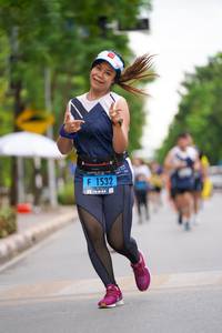 BIB: 1532
                            <button type="button" onclick="openModal(4656817)" class="btn btn-primary btn-sm float-right btn-popup" data-toggle="modal" data-target=".modal-high-quality">
                        <i class="fas fa-shopping-cart"></i> Add to Cart
                    </button>
                                            <button type="button" onclick="isThisMe(4656817, true)" class="btn btn-success btn-sm float-right btn-popup btn-isme hidden" data-toggle="tooltip" data-placement="bottom" title="นี่คือรูปของคุณใช่ไหม คลิกที่นี่เพื่อเอาเข้าอัลบั้ม">
                        <i class="fas fa-plus"></i> Add to album
                    </button>
                    <button type="button" onclick="isThisMe(4656817, false)" class="btn btn-warning btn-sm float-right btn-popup btn-isnotme hidden">
                        <i class="fas fa-ban"></i> Remove from album
                    </button>