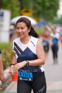 BIB: 1315
                            <button type="button" onclick="openModal(4663690)" class="btn btn-primary btn-sm float-right btn-popup" data-toggle="modal" data-target=".modal-high-quality">
                        <i class="fas fa-shopping-cart"></i> Add to Cart
                    </button>
                                            <button type="button" onclick="isThisMe(4663690, true)" class="btn btn-success btn-sm float-right btn-popup btn-isme hidden" data-toggle="tooltip" data-placement="bottom" title="นี่คือรูปของคุณใช่ไหม คลิกที่นี่เพื่อเอาเข้าอัลบั้ม">
                        <i class="fas fa-plus"></i> Add to album
                    </button>
                    <button type="button" onclick="isThisMe(4663690, false)" class="btn btn-warning btn-sm float-right btn-popup btn-isnotme hidden">
                        <i class="fas fa-ban"></i> Remove from album
                    </button>