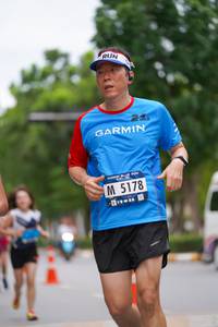 BIB: 5178
                            <button type="button" onclick="openModal(4650352)" class="btn btn-primary btn-sm float-right btn-popup" data-toggle="modal" data-target=".modal-high-quality">
                        <i class="fas fa-shopping-cart"></i> Add to Cart
                    </button>
                                            <button type="button" onclick="isThisMe(4650352, true)" class="btn btn-success btn-sm float-right btn-popup btn-isme hidden" data-toggle="tooltip" data-placement="bottom" title="นี่คือรูปของคุณใช่ไหม คลิกที่นี่เพื่อเอาเข้าอัลบั้ม">
                        <i class="fas fa-plus"></i> Add to album
                    </button>
                    <button type="button" onclick="isThisMe(4650352, false)" class="btn btn-warning btn-sm float-right btn-popup btn-isnotme hidden">
                        <i class="fas fa-ban"></i> Remove from album
                    </button>