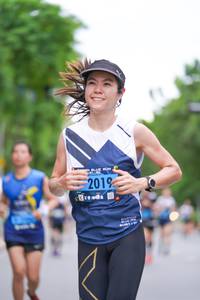 BIB: 2019
                            <button type="button" onclick="openModal(4642550)" class="btn btn-primary btn-sm float-right btn-popup" data-toggle="modal" data-target=".modal-high-quality">
                        <i class="fas fa-shopping-cart"></i> Add to Cart
                    </button>
                                            <button type="button" onclick="isThisMe(4642550, true)" class="btn btn-success btn-sm float-right btn-popup btn-isme hidden" data-toggle="tooltip" data-placement="bottom" title="นี่คือรูปของคุณใช่ไหม คลิกที่นี่เพื่อเอาเข้าอัลบั้ม">
                        <i class="fas fa-plus"></i> Add to album
                    </button>
                    <button type="button" onclick="isThisMe(4642550, false)" class="btn btn-warning btn-sm float-right btn-popup btn-isnotme hidden">
                        <i class="fas fa-ban"></i> Remove from album
                    </button>