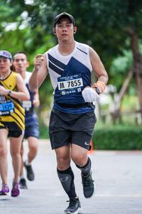 BIB: 7855, 1439
                            <button type="button" onclick="openModal(4612325)" class="btn btn-primary btn-sm float-right btn-popup" data-toggle="modal" data-target=".modal-high-quality">
                        <i class="fas fa-shopping-cart"></i> Add to Cart
                    </button>
                                            <button type="button" onclick="isThisMe(4612325, true)" class="btn btn-success btn-sm float-right btn-popup btn-isme hidden" data-toggle="tooltip" data-placement="bottom" title="นี่คือรูปของคุณใช่ไหม คลิกที่นี่เพื่อเอาเข้าอัลบั้ม">
                        <i class="fas fa-plus"></i> Add to album
                    </button>
                    <button type="button" onclick="isThisMe(4612325, false)" class="btn btn-warning btn-sm float-right btn-popup btn-isnotme hidden">
                        <i class="fas fa-ban"></i> Remove from album
                    </button>