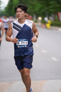 BIB: 7711, 100
                            <button type="button" onclick="openModal(4649130)" class="btn btn-primary btn-sm float-right btn-popup" data-toggle="modal" data-target=".modal-high-quality">
                        <i class="fas fa-shopping-cart"></i> Add to Cart
                    </button>
                                            <button type="button" onclick="isThisMe(4649130, true)" class="btn btn-success btn-sm float-right btn-popup btn-isme hidden" data-toggle="tooltip" data-placement="bottom" title="นี่คือรูปของคุณใช่ไหม คลิกที่นี่เพื่อเอาเข้าอัลบั้ม">
                        <i class="fas fa-plus"></i> Add to album
                    </button>
                    <button type="button" onclick="isThisMe(4649130, false)" class="btn btn-warning btn-sm float-right btn-popup btn-isnotme hidden">
                        <i class="fas fa-ban"></i> Remove from album
                    </button>