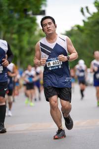 BIB: 6031
                            <button type="button" onclick="openModal(4654175)" class="btn btn-primary btn-sm float-right btn-popup" data-toggle="modal" data-target=".modal-high-quality">
                        <i class="fas fa-shopping-cart"></i> Add to Cart
                    </button>
                                            <button type="button" onclick="isThisMe(4654175, true)" class="btn btn-success btn-sm float-right btn-popup btn-isme hidden" data-toggle="tooltip" data-placement="bottom" title="นี่คือรูปของคุณใช่ไหม คลิกที่นี่เพื่อเอาเข้าอัลบั้ม">
                        <i class="fas fa-plus"></i> Add to album
                    </button>
                    <button type="button" onclick="isThisMe(4654175, false)" class="btn btn-warning btn-sm float-right btn-popup btn-isnotme hidden">
                        <i class="fas fa-ban"></i> Remove from album
                    </button>