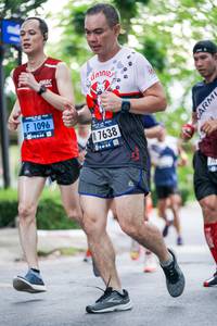 BIB: 1096, 7638
                            <button type="button" onclick="openModal(4613078)" class="btn btn-primary btn-sm float-right btn-popup" data-toggle="modal" data-target=".modal-high-quality">
                        <i class="fas fa-shopping-cart"></i> Add to Cart
                    </button>
                                            <button type="button" onclick="isThisMe(4613078, true)" class="btn btn-success btn-sm float-right btn-popup btn-isme hidden" data-toggle="tooltip" data-placement="bottom" title="นี่คือรูปของคุณใช่ไหม คลิกที่นี่เพื่อเอาเข้าอัลบั้ม">
                        <i class="fas fa-plus"></i> Add to album
                    </button>
                    <button type="button" onclick="isThisMe(4613078, false)" class="btn btn-warning btn-sm float-right btn-popup btn-isnotme hidden">
                        <i class="fas fa-ban"></i> Remove from album
                    </button>