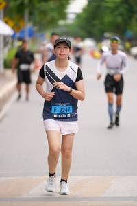 BIB: 2247
                            <button type="button" onclick="openModal(4664429)" class="btn btn-primary btn-sm float-right btn-popup" data-toggle="modal" data-target=".modal-high-quality">
                        <i class="fas fa-shopping-cart"></i> Add to Cart
                    </button>
                                            <button type="button" onclick="isThisMe(4664429, true)" class="btn btn-success btn-sm float-right btn-popup btn-isme hidden" data-toggle="tooltip" data-placement="bottom" title="นี่คือรูปของคุณใช่ไหม คลิกที่นี่เพื่อเอาเข้าอัลบั้ม">
                        <i class="fas fa-plus"></i> Add to album
                    </button>
                    <button type="button" onclick="isThisMe(4664429, false)" class="btn btn-warning btn-sm float-right btn-popup btn-isnotme hidden">
                        <i class="fas fa-ban"></i> Remove from album
                    </button>