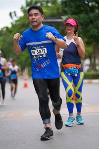 BIB: 5072, 2532
                            <button type="button" onclick="openModal(4650210)" class="btn btn-primary btn-sm float-right btn-popup" data-toggle="modal" data-target=".modal-high-quality">
                        <i class="fas fa-shopping-cart"></i> Add to Cart
                    </button>
                                            <button type="button" onclick="isThisMe(4650210, true)" class="btn btn-success btn-sm float-right btn-popup btn-isme hidden" data-toggle="tooltip" data-placement="bottom" title="นี่คือรูปของคุณใช่ไหม คลิกที่นี่เพื่อเอาเข้าอัลบั้ม">
                        <i class="fas fa-plus"></i> Add to album
                    </button>
                    <button type="button" onclick="isThisMe(4650210, false)" class="btn btn-warning btn-sm float-right btn-popup btn-isnotme hidden">
                        <i class="fas fa-ban"></i> Remove from album
                    </button>