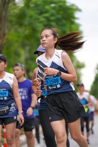 BIB: 1508, 909
                            <button type="button" onclick="openModal(4654409)" class="btn btn-primary btn-sm float-right btn-popup" data-toggle="modal" data-target=".modal-high-quality">
                        <i class="fas fa-shopping-cart"></i> Add to Cart
                    </button>
                                            <button type="button" onclick="isThisMe(4654409, true)" class="btn btn-success btn-sm float-right btn-popup btn-isme hidden" data-toggle="tooltip" data-placement="bottom" title="นี่คือรูปของคุณใช่ไหม คลิกที่นี่เพื่อเอาเข้าอัลบั้ม">
                        <i class="fas fa-plus"></i> Add to album
                    </button>
                    <button type="button" onclick="isThisMe(4654409, false)" class="btn btn-warning btn-sm float-right btn-popup btn-isnotme hidden">
                        <i class="fas fa-ban"></i> Remove from album
                    </button>