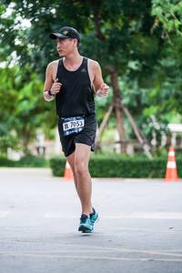 BIB: 7053
                            <button type="button" onclick="openModal(4613238)" class="btn btn-primary btn-sm float-right btn-popup" data-toggle="modal" data-target=".modal-high-quality">
                        <i class="fas fa-shopping-cart"></i> Add to Cart
                    </button>
                                            <button type="button" onclick="isThisMe(4613238, true)" class="btn btn-success btn-sm float-right btn-popup btn-isme hidden" data-toggle="tooltip" data-placement="bottom" title="นี่คือรูปของคุณใช่ไหม คลิกที่นี่เพื่อเอาเข้าอัลบั้ม">
                        <i class="fas fa-plus"></i> Add to album
                    </button>
                    <button type="button" onclick="isThisMe(4613238, false)" class="btn btn-warning btn-sm float-right btn-popup btn-isnotme hidden">
                        <i class="fas fa-ban"></i> Remove from album
                    </button>