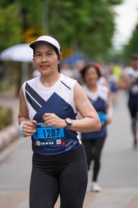 BIB: 1287, 196
                            <button type="button" onclick="openModal(4649989)" class="btn btn-primary btn-sm float-right btn-popup" data-toggle="modal" data-target=".modal-high-quality">
                        <i class="fas fa-shopping-cart"></i> Add to Cart
                    </button>
                                            <button type="button" onclick="isThisMe(4649989, true)" class="btn btn-success btn-sm float-right btn-popup btn-isme hidden" data-toggle="tooltip" data-placement="bottom" title="นี่คือรูปของคุณใช่ไหม คลิกที่นี่เพื่อเอาเข้าอัลบั้ม">
                        <i class="fas fa-plus"></i> Add to album
                    </button>
                    <button type="button" onclick="isThisMe(4649989, false)" class="btn btn-warning btn-sm float-right btn-popup btn-isnotme hidden">
                        <i class="fas fa-ban"></i> Remove from album
                    </button>