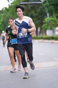 BIB: 7071, 1944
                            <button type="button" onclick="openModal(4642211)" class="btn btn-primary btn-sm float-right btn-popup" data-toggle="modal" data-target=".modal-high-quality">
                        <i class="fas fa-shopping-cart"></i> Add to Cart
                    </button>
                                            <button type="button" onclick="isThisMe(4642211, true)" class="btn btn-success btn-sm float-right btn-popup btn-isme hidden" data-toggle="tooltip" data-placement="bottom" title="นี่คือรูปของคุณใช่ไหม คลิกที่นี่เพื่อเอาเข้าอัลบั้ม">
                        <i class="fas fa-plus"></i> Add to album
                    </button>
                    <button type="button" onclick="isThisMe(4642211, false)" class="btn btn-warning btn-sm float-right btn-popup btn-isnotme hidden">
                        <i class="fas fa-ban"></i> Remove from album
                    </button>