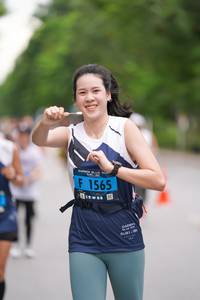 BIB: 1565
                            <button type="button" onclick="openModal(4663714)" class="btn btn-primary btn-sm float-right btn-popup" data-toggle="modal" data-target=".modal-high-quality">
                        <i class="fas fa-shopping-cart"></i> Add to Cart
                    </button>
                                            <button type="button" onclick="isThisMe(4663714, true)" class="btn btn-success btn-sm float-right btn-popup btn-isme hidden" data-toggle="tooltip" data-placement="bottom" title="นี่คือรูปของคุณใช่ไหม คลิกที่นี่เพื่อเอาเข้าอัลบั้ม">
                        <i class="fas fa-plus"></i> Add to album
                    </button>
                    <button type="button" onclick="isThisMe(4663714, false)" class="btn btn-warning btn-sm float-right btn-popup btn-isnotme hidden">
                        <i class="fas fa-ban"></i> Remove from album
                    </button>