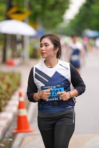 BIB: 2203
                            <button type="button" onclick="openModal(4664733)" class="btn btn-primary btn-sm float-right btn-popup" data-toggle="modal" data-target=".modal-high-quality">
                        <i class="fas fa-shopping-cart"></i> Add to Cart
                    </button>
                                            <button type="button" onclick="isThisMe(4664733, true)" class="btn btn-success btn-sm float-right btn-popup btn-isme hidden" data-toggle="tooltip" data-placement="bottom" title="นี่คือรูปของคุณใช่ไหม คลิกที่นี่เพื่อเอาเข้าอัลบั้ม">
                        <i class="fas fa-plus"></i> Add to album
                    </button>
                    <button type="button" onclick="isThisMe(4664733, false)" class="btn btn-warning btn-sm float-right btn-popup btn-isnotme hidden">
                        <i class="fas fa-ban"></i> Remove from album
                    </button>