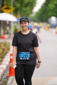 BIB: 2402
                            <button type="button" onclick="openModal(4664782)" class="btn btn-primary btn-sm float-right btn-popup" data-toggle="modal" data-target=".modal-high-quality">
                        <i class="fas fa-shopping-cart"></i> Add to Cart
                    </button>
                                            <button type="button" onclick="isThisMe(4664782, true)" class="btn btn-success btn-sm float-right btn-popup btn-isme hidden" data-toggle="tooltip" data-placement="bottom" title="นี่คือรูปของคุณใช่ไหม คลิกที่นี่เพื่อเอาเข้าอัลบั้ม">
                        <i class="fas fa-plus"></i> Add to album
                    </button>
                    <button type="button" onclick="isThisMe(4664782, false)" class="btn btn-warning btn-sm float-right btn-popup btn-isnotme hidden">
                        <i class="fas fa-ban"></i> Remove from album
                    </button>