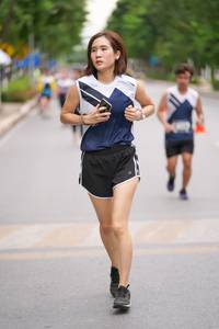 BIB: 
                            <button type="button" onclick="openModal(4663792)" class="btn btn-primary btn-sm float-right btn-popup" data-toggle="modal" data-target=".modal-high-quality">
                        <i class="fas fa-shopping-cart"></i> Add to Cart
                    </button>
                                            <button type="button" onclick="isThisMe(4663792, true)" class="btn btn-success btn-sm float-right btn-popup btn-isme hidden" data-toggle="tooltip" data-placement="bottom" title="นี่คือรูปของคุณใช่ไหม คลิกที่นี่เพื่อเอาเข้าอัลบั้ม">
                        <i class="fas fa-plus"></i> Add to album
                    </button>
                    <button type="button" onclick="isThisMe(4663792, false)" class="btn btn-warning btn-sm float-right btn-popup btn-isnotme hidden">
                        <i class="fas fa-ban"></i> Remove from album
                    </button>