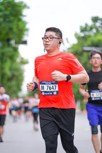 BIB: 7647
                            <button type="button" onclick="openModal(4642775)" class="btn btn-primary btn-sm float-right btn-popup" data-toggle="modal" data-target=".modal-high-quality">
                        <i class="fas fa-shopping-cart"></i> Add to Cart
                    </button>
                                            <button type="button" onclick="isThisMe(4642775, true)" class="btn btn-success btn-sm float-right btn-popup btn-isme hidden" data-toggle="tooltip" data-placement="bottom" title="นี่คือรูปของคุณใช่ไหม คลิกที่นี่เพื่อเอาเข้าอัลบั้ม">
                        <i class="fas fa-plus"></i> Add to album
                    </button>
                    <button type="button" onclick="isThisMe(4642775, false)" class="btn btn-warning btn-sm float-right btn-popup btn-isnotme hidden">
                        <i class="fas fa-ban"></i> Remove from album
                    </button>