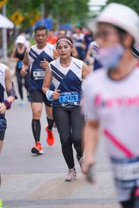 BIB: 2478
                            <button type="button" onclick="openModal(4640975)" class="btn btn-primary btn-sm float-right btn-popup" data-toggle="modal" data-target=".modal-high-quality">
                        <i class="fas fa-shopping-cart"></i> Add to Cart
                    </button>
                                            <button type="button" onclick="isThisMe(4640975, true)" class="btn btn-success btn-sm float-right btn-popup btn-isme hidden" data-toggle="tooltip" data-placement="bottom" title="นี่คือรูปของคุณใช่ไหม คลิกที่นี่เพื่อเอาเข้าอัลบั้ม">
                        <i class="fas fa-plus"></i> Add to album
                    </button>
                    <button type="button" onclick="isThisMe(4640975, false)" class="btn btn-warning btn-sm float-right btn-popup btn-isnotme hidden">
                        <i class="fas fa-ban"></i> Remove from album
                    </button>