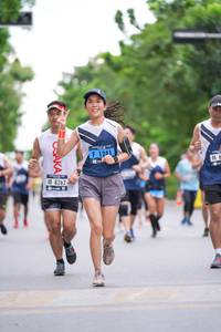 BIB: 1241
                            <button type="button" onclick="openModal(4642932)" class="btn btn-primary btn-sm float-right btn-popup" data-toggle="modal" data-target=".modal-high-quality">
                        <i class="fas fa-shopping-cart"></i> Add to Cart
                    </button>
                                            <button type="button" onclick="isThisMe(4642932, true)" class="btn btn-success btn-sm float-right btn-popup btn-isme hidden" data-toggle="tooltip" data-placement="bottom" title="นี่คือรูปของคุณใช่ไหม คลิกที่นี่เพื่อเอาเข้าอัลบั้ม">
                        <i class="fas fa-plus"></i> Add to album
                    </button>
                    <button type="button" onclick="isThisMe(4642932, false)" class="btn btn-warning btn-sm float-right btn-popup btn-isnotme hidden">
                        <i class="fas fa-ban"></i> Remove from album
                    </button>