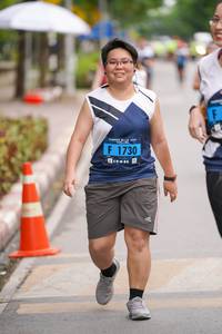 BIB: 1730
                            <button type="button" onclick="openModal(4664594)" class="btn btn-primary btn-sm float-right btn-popup" data-toggle="modal" data-target=".modal-high-quality">
                        <i class="fas fa-shopping-cart"></i> Add to Cart
                    </button>
                                            <button type="button" onclick="isThisMe(4664594, true)" class="btn btn-success btn-sm float-right btn-popup btn-isme hidden" data-toggle="tooltip" data-placement="bottom" title="นี่คือรูปของคุณใช่ไหม คลิกที่นี่เพื่อเอาเข้าอัลบั้ม">
                        <i class="fas fa-plus"></i> Add to album
                    </button>
                    <button type="button" onclick="isThisMe(4664594, false)" class="btn btn-warning btn-sm float-right btn-popup btn-isnotme hidden">
                        <i class="fas fa-ban"></i> Remove from album
                    </button>