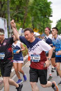 BIB: 5859, 5864
                            <button type="button" onclick="openModal(4663373)" class="btn btn-primary btn-sm float-right btn-popup" data-toggle="modal" data-target=".modal-high-quality">
                        <i class="fas fa-shopping-cart"></i> Add to Cart
                    </button>
                                            <button type="button" onclick="isThisMe(4663373, true)" class="btn btn-success btn-sm float-right btn-popup btn-isme hidden" data-toggle="tooltip" data-placement="bottom" title="นี่คือรูปของคุณใช่ไหม คลิกที่นี่เพื่อเอาเข้าอัลบั้ม">
                        <i class="fas fa-plus"></i> Add to album
                    </button>
                    <button type="button" onclick="isThisMe(4663373, false)" class="btn btn-warning btn-sm float-right btn-popup btn-isnotme hidden">
                        <i class="fas fa-ban"></i> Remove from album
                    </button>