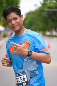 BIB: 5256, 
                            <button type="button" onclick="openModal(4664360)" class="btn btn-primary btn-sm float-right btn-popup" data-toggle="modal" data-target=".modal-high-quality">
                        <i class="fas fa-shopping-cart"></i> Add to Cart
                    </button>
                                            <button type="button" onclick="isThisMe(4664360, true)" class="btn btn-success btn-sm float-right btn-popup btn-isme hidden" data-toggle="tooltip" data-placement="bottom" title="นี่คือรูปของคุณใช่ไหม คลิกที่นี่เพื่อเอาเข้าอัลบั้ม">
                        <i class="fas fa-plus"></i> Add to album
                    </button>
                    <button type="button" onclick="isThisMe(4664360, false)" class="btn btn-warning btn-sm float-right btn-popup btn-isnotme hidden">
                        <i class="fas fa-ban"></i> Remove from album
                    </button>