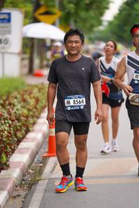 BIB: 8564
                            <button type="button" onclick="openModal(4664507)" class="btn btn-primary btn-sm float-right btn-popup" data-toggle="modal" data-target=".modal-high-quality">
                        <i class="fas fa-shopping-cart"></i> Add to Cart
                    </button>
                                            <button type="button" onclick="isThisMe(4664507, true)" class="btn btn-success btn-sm float-right btn-popup btn-isme hidden" data-toggle="tooltip" data-placement="bottom" title="นี่คือรูปของคุณใช่ไหม คลิกที่นี่เพื่อเอาเข้าอัลบั้ม">
                        <i class="fas fa-plus"></i> Add to album
                    </button>
                    <button type="button" onclick="isThisMe(4664507, false)" class="btn btn-warning btn-sm float-right btn-popup btn-isnotme hidden">
                        <i class="fas fa-ban"></i> Remove from album
                    </button>