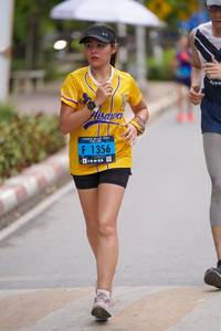 BIB: 1356
                            <button type="button" onclick="openModal(4649707)" class="btn btn-primary btn-sm float-right btn-popup" data-toggle="modal" data-target=".modal-high-quality">
                        <i class="fas fa-shopping-cart"></i> Add to Cart
                    </button>
                                            <button type="button" onclick="isThisMe(4649707, true)" class="btn btn-success btn-sm float-right btn-popup btn-isme hidden" data-toggle="tooltip" data-placement="bottom" title="นี่คือรูปของคุณใช่ไหม คลิกที่นี่เพื่อเอาเข้าอัลบั้ม">
                        <i class="fas fa-plus"></i> Add to album
                    </button>
                    <button type="button" onclick="isThisMe(4649707, false)" class="btn btn-warning btn-sm float-right btn-popup btn-isnotme hidden">
                        <i class="fas fa-ban"></i> Remove from album
                    </button>