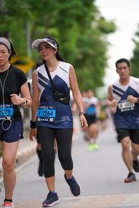 BIB: 879, 2264
                            <button type="button" onclick="openModal(4654165)" class="btn btn-primary btn-sm float-right btn-popup" data-toggle="modal" data-target=".modal-high-quality">
                        <i class="fas fa-shopping-cart"></i> Add to Cart
                    </button>
                                            <button type="button" onclick="isThisMe(4654165, true)" class="btn btn-success btn-sm float-right btn-popup btn-isme hidden" data-toggle="tooltip" data-placement="bottom" title="นี่คือรูปของคุณใช่ไหม คลิกที่นี่เพื่อเอาเข้าอัลบั้ม">
                        <i class="fas fa-plus"></i> Add to album
                    </button>
                    <button type="button" onclick="isThisMe(4654165, false)" class="btn btn-warning btn-sm float-right btn-popup btn-isnotme hidden">
                        <i class="fas fa-ban"></i> Remove from album
                    </button>