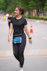 BIB: 1426
                            <button type="button" onclick="openModal(4663745)" class="btn btn-primary btn-sm float-right btn-popup" data-toggle="modal" data-target=".modal-high-quality">
                        <i class="fas fa-shopping-cart"></i> Add to Cart
                    </button>
                                            <button type="button" onclick="isThisMe(4663745, true)" class="btn btn-success btn-sm float-right btn-popup btn-isme hidden" data-toggle="tooltip" data-placement="bottom" title="นี่คือรูปของคุณใช่ไหม คลิกที่นี่เพื่อเอาเข้าอัลบั้ม">
                        <i class="fas fa-plus"></i> Add to album
                    </button>
                    <button type="button" onclick="isThisMe(4663745, false)" class="btn btn-warning btn-sm float-right btn-popup btn-isnotme hidden">
                        <i class="fas fa-ban"></i> Remove from album
                    </button>