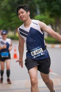 BIB: 6092
                            <button type="button" onclick="openModal(4650053)" class="btn btn-primary btn-sm float-right btn-popup" data-toggle="modal" data-target=".modal-high-quality">
                        <i class="fas fa-shopping-cart"></i> Add to Cart
                    </button>
                                            <button type="button" onclick="isThisMe(4650053, true)" class="btn btn-success btn-sm float-right btn-popup btn-isme hidden" data-toggle="tooltip" data-placement="bottom" title="นี่คือรูปของคุณใช่ไหม คลิกที่นี่เพื่อเอาเข้าอัลบั้ม">
                        <i class="fas fa-plus"></i> Add to album
                    </button>
                    <button type="button" onclick="isThisMe(4650053, false)" class="btn btn-warning btn-sm float-right btn-popup btn-isnotme hidden">
                        <i class="fas fa-ban"></i> Remove from album
                    </button>