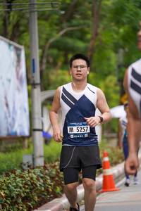 BIB: 5257
                            <button type="button" onclick="openModal(4656982)" class="btn btn-primary btn-sm float-right btn-popup" data-toggle="modal" data-target=".modal-high-quality">
                        <i class="fas fa-shopping-cart"></i> Add to Cart
                    </button>
                                            <button type="button" onclick="isThisMe(4656982, true)" class="btn btn-success btn-sm float-right btn-popup btn-isme hidden" data-toggle="tooltip" data-placement="bottom" title="นี่คือรูปของคุณใช่ไหม คลิกที่นี่เพื่อเอาเข้าอัลบั้ม">
                        <i class="fas fa-plus"></i> Add to album
                    </button>
                    <button type="button" onclick="isThisMe(4656982, false)" class="btn btn-warning btn-sm float-right btn-popup btn-isnotme hidden">
                        <i class="fas fa-ban"></i> Remove from album
                    </button>