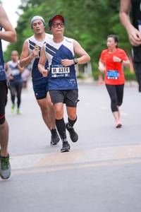 BIB: 8314
                            <button type="button" onclick="openModal(4642499)" class="btn btn-primary btn-sm float-right btn-popup" data-toggle="modal" data-target=".modal-high-quality">
                        <i class="fas fa-shopping-cart"></i> Add to Cart
                    </button>
                                            <button type="button" onclick="isThisMe(4642499, true)" class="btn btn-success btn-sm float-right btn-popup btn-isme hidden" data-toggle="tooltip" data-placement="bottom" title="นี่คือรูปของคุณใช่ไหม คลิกที่นี่เพื่อเอาเข้าอัลบั้ม">
                        <i class="fas fa-plus"></i> Add to album
                    </button>
                    <button type="button" onclick="isThisMe(4642499, false)" class="btn btn-warning btn-sm float-right btn-popup btn-isnotme hidden">
                        <i class="fas fa-ban"></i> Remove from album
                    </button>