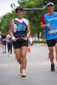 BIB: 1239, 5178
                            <button type="button" onclick="openModal(4650343)" class="btn btn-primary btn-sm float-right btn-popup" data-toggle="modal" data-target=".modal-high-quality">
                        <i class="fas fa-shopping-cart"></i> Add to Cart
                    </button>
                                            <button type="button" onclick="isThisMe(4650343, true)" class="btn btn-success btn-sm float-right btn-popup btn-isme hidden" data-toggle="tooltip" data-placement="bottom" title="นี่คือรูปของคุณใช่ไหม คลิกที่นี่เพื่อเอาเข้าอัลบั้ม">
                        <i class="fas fa-plus"></i> Add to album
                    </button>
                    <button type="button" onclick="isThisMe(4650343, false)" class="btn btn-warning btn-sm float-right btn-popup btn-isnotme hidden">
                        <i class="fas fa-ban"></i> Remove from album
                    </button>