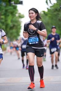 BIB: 1782
                            <button type="button" onclick="openModal(4642580)" class="btn btn-primary btn-sm float-right btn-popup" data-toggle="modal" data-target=".modal-high-quality">
                        <i class="fas fa-shopping-cart"></i> Add to Cart
                    </button>
                                            <button type="button" onclick="isThisMe(4642580, true)" class="btn btn-success btn-sm float-right btn-popup btn-isme hidden" data-toggle="tooltip" data-placement="bottom" title="นี่คือรูปของคุณใช่ไหม คลิกที่นี่เพื่อเอาเข้าอัลบั้ม">
                        <i class="fas fa-plus"></i> Add to album
                    </button>
                    <button type="button" onclick="isThisMe(4642580, false)" class="btn btn-warning btn-sm float-right btn-popup btn-isnotme hidden">
                        <i class="fas fa-ban"></i> Remove from album
                    </button>