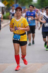 BIB: 1610
                            <button type="button" onclick="openModal(4649198)" class="btn btn-primary btn-sm float-right btn-popup" data-toggle="modal" data-target=".modal-high-quality">
                        <i class="fas fa-shopping-cart"></i> Add to Cart
                    </button>
                                            <button type="button" onclick="isThisMe(4649198, true)" class="btn btn-success btn-sm float-right btn-popup btn-isme hidden" data-toggle="tooltip" data-placement="bottom" title="นี่คือรูปของคุณใช่ไหม คลิกที่นี่เพื่อเอาเข้าอัลบั้ม">
                        <i class="fas fa-plus"></i> Add to album
                    </button>
                    <button type="button" onclick="isThisMe(4649198, false)" class="btn btn-warning btn-sm float-right btn-popup btn-isnotme hidden">
                        <i class="fas fa-ban"></i> Remove from album
                    </button>