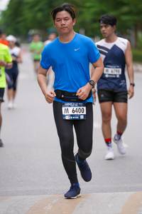 BIB: 6400
                            <button type="button" onclick="openModal(4649274)" class="btn btn-primary btn-sm float-right btn-popup" data-toggle="modal" data-target=".modal-high-quality">
                        <i class="fas fa-shopping-cart"></i> Add to Cart
                    </button>
                                            <button type="button" onclick="isThisMe(4649274, true)" class="btn btn-success btn-sm float-right btn-popup btn-isme hidden" data-toggle="tooltip" data-placement="bottom" title="นี่คือรูปของคุณใช่ไหม คลิกที่นี่เพื่อเอาเข้าอัลบั้ม">
                        <i class="fas fa-plus"></i> Add to album
                    </button>
                    <button type="button" onclick="isThisMe(4649274, false)" class="btn btn-warning btn-sm float-right btn-popup btn-isnotme hidden">
                        <i class="fas fa-ban"></i> Remove from album
                    </button>