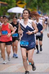 BIB: 1911
                            <button type="button" onclick="openModal(4649783)" class="btn btn-primary btn-sm float-right btn-popup" data-toggle="modal" data-target=".modal-high-quality">
                        <i class="fas fa-shopping-cart"></i> Add to Cart
                    </button>
                                            <button type="button" onclick="isThisMe(4649783, true)" class="btn btn-success btn-sm float-right btn-popup btn-isme hidden" data-toggle="tooltip" data-placement="bottom" title="นี่คือรูปของคุณใช่ไหม คลิกที่นี่เพื่อเอาเข้าอัลบั้ม">
                        <i class="fas fa-plus"></i> Add to album
                    </button>
                    <button type="button" onclick="isThisMe(4649783, false)" class="btn btn-warning btn-sm float-right btn-popup btn-isnotme hidden">
                        <i class="fas fa-ban"></i> Remove from album
                    </button>