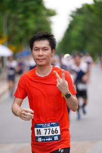 BIB: 7766
                            <button type="button" onclick="openModal(4649429)" class="btn btn-primary btn-sm float-right btn-popup" data-toggle="modal" data-target=".modal-high-quality">
                        <i class="fas fa-shopping-cart"></i> Add to Cart
                    </button>
                                            <button type="button" onclick="isThisMe(4649429, true)" class="btn btn-success btn-sm float-right btn-popup btn-isme hidden" data-toggle="tooltip" data-placement="bottom" title="นี่คือรูปของคุณใช่ไหม คลิกที่นี่เพื่อเอาเข้าอัลบั้ม">
                        <i class="fas fa-plus"></i> Add to album
                    </button>
                    <button type="button" onclick="isThisMe(4649429, false)" class="btn btn-warning btn-sm float-right btn-popup btn-isnotme hidden">
                        <i class="fas fa-ban"></i> Remove from album
                    </button>