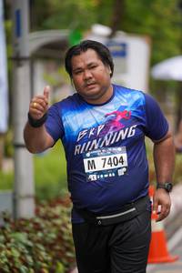 BIB: 7404
                            <button type="button" onclick="openModal(4663334)" class="btn btn-primary btn-sm float-right btn-popup" data-toggle="modal" data-target=".modal-high-quality">
                        <i class="fas fa-shopping-cart"></i> Add to Cart
                    </button>
                                            <button type="button" onclick="isThisMe(4663334, true)" class="btn btn-success btn-sm float-right btn-popup btn-isme hidden" data-toggle="tooltip" data-placement="bottom" title="นี่คือรูปของคุณใช่ไหม คลิกที่นี่เพื่อเอาเข้าอัลบั้ม">
                        <i class="fas fa-plus"></i> Add to album
                    </button>
                    <button type="button" onclick="isThisMe(4663334, false)" class="btn btn-warning btn-sm float-right btn-popup btn-isnotme hidden">
                        <i class="fas fa-ban"></i> Remove from album
                    </button>