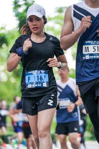 BIB: 167
                            <button type="button" onclick="openModal(4612640)" class="btn btn-primary btn-sm float-right btn-popup" data-toggle="modal" data-target=".modal-high-quality">
                        <i class="fas fa-shopping-cart"></i> Add to Cart
                    </button>
                                            <button type="button" onclick="isThisMe(4612640, true)" class="btn btn-success btn-sm float-right btn-popup btn-isme hidden" data-toggle="tooltip" data-placement="bottom" title="นี่คือรูปของคุณใช่ไหม คลิกที่นี่เพื่อเอาเข้าอัลบั้ม">
                        <i class="fas fa-plus"></i> Add to album
                    </button>
                    <button type="button" onclick="isThisMe(4612640, false)" class="btn btn-warning btn-sm float-right btn-popup btn-isnotme hidden">
                        <i class="fas fa-ban"></i> Remove from album
                    </button>